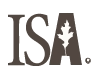 ISA