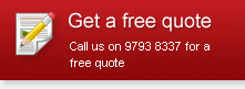 Get a free quote