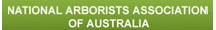 National Arborists Association of Australia