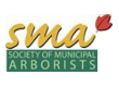 SMA