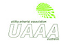 UAAA